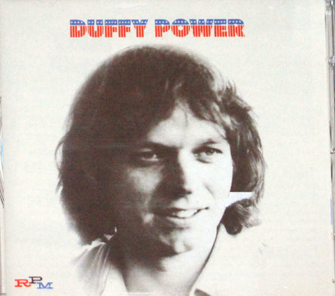 Duffy Power - Duffy Power