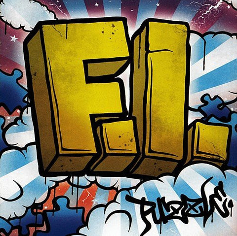 F.I. - Puzzle