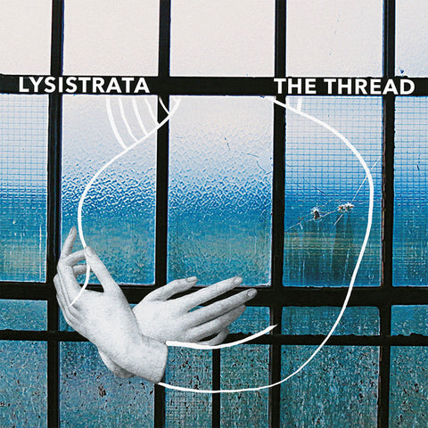Lysistrata - The Thread