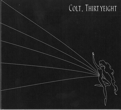 Colt38 - Colt.Thirtyeight