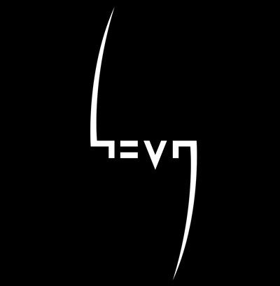 Hevn - Extended Plays