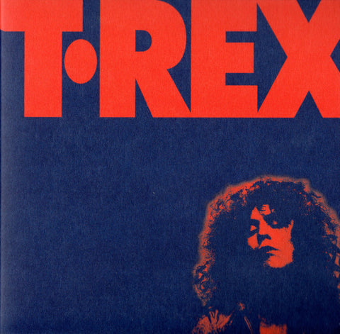 T•Rex - The Alternative Singles Collection