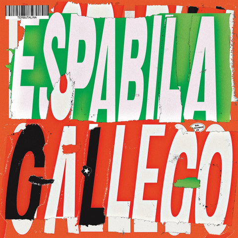 Terbutalina - Espabila Gallego