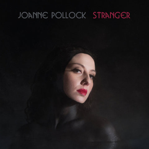 Joanne Pollock - Stranger