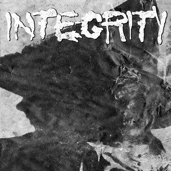 Integrity - 7th Revelation: Beyond The Realm Of The VVitch