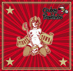 Cowboy Prostitutes - Pirate Town