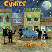 The Cynics - No Siesta Tonite