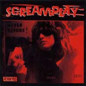 Screamplay - Don't Tell Me...