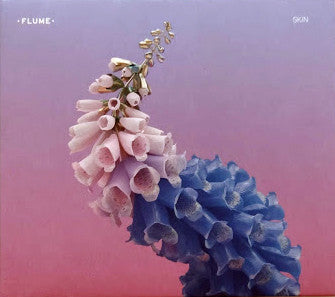 Flume - Skin