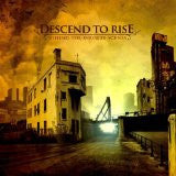 Descend To Rise - Behind The Infinite Scenes