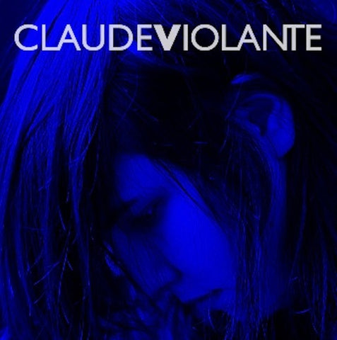 Claude Violante - Claude Violante