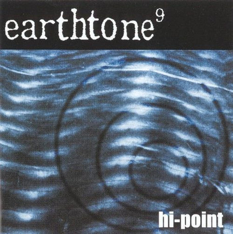 earthtone9 - Hi-Point