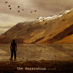 The Separation - No Exit