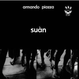 Armando Piazza - Suan