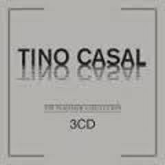 Tino Casal - The Platinum Collection