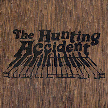 The Hunting Accident - The Hunting Accident