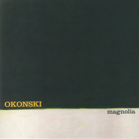 Okonski - Magnolia