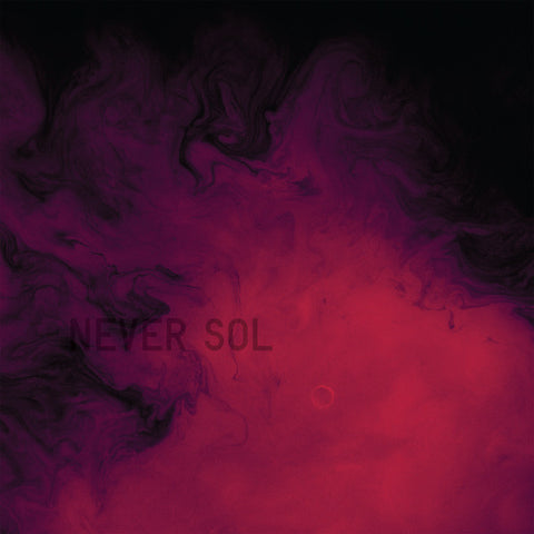 Never Sol, - Under Quiet
