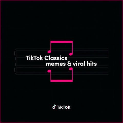 Deutsches Filmorchester Babelsberg - TikTok Classics Memes & Viral Hits