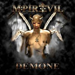 M:Pire Of Evil - Demone