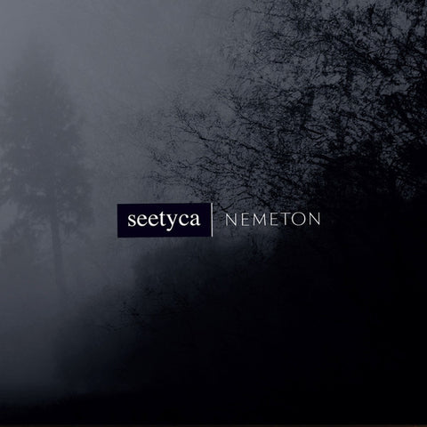 Seetyca - Nemeton