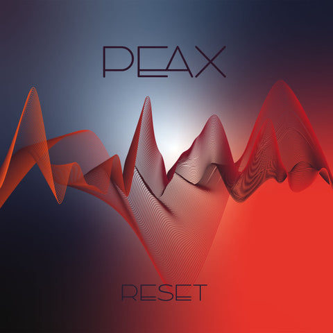 PEAX - RESET