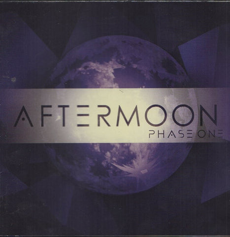 Aftermoon - Phase One