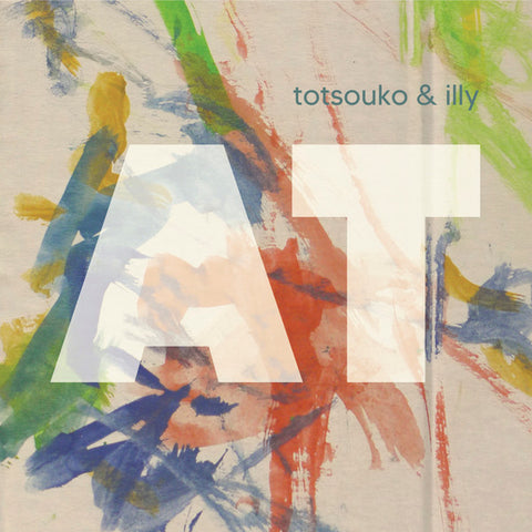 Totsouko & Illy - AT