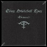 Cross Stitched Eyes - Coranach