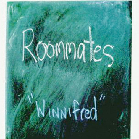 Roommates - Winnifred