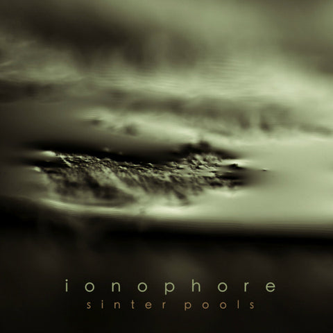 Ionophore - Sinter Pools