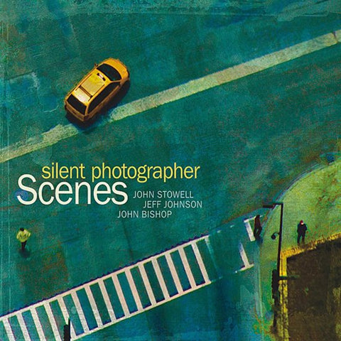 Scenes - Silent Photographer