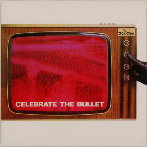 The Selecter - Celebrate The Bullet