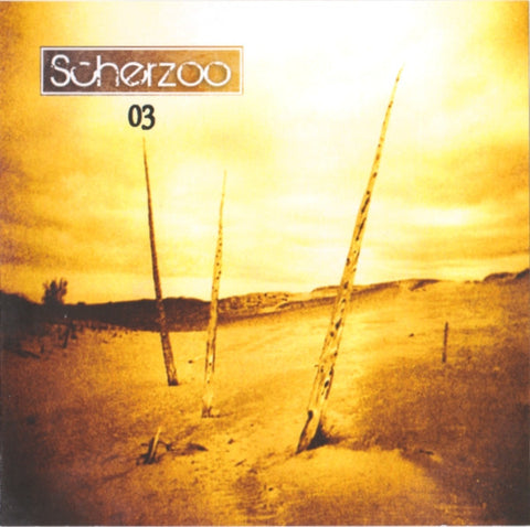 Scherzoo - 03