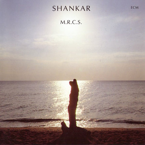 Shankar, - M.R.C.S.