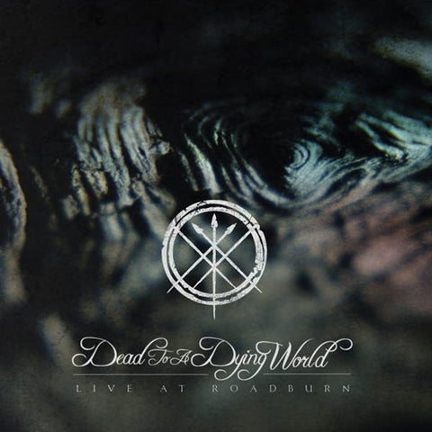 Dead To A Dying World - Live At Roadburn 2016