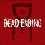 Dead Ending - Dead Ending III