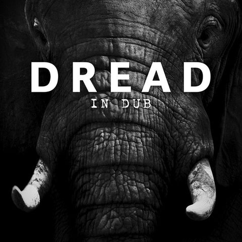 Dread - In Dub