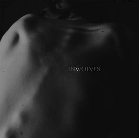 Inwolves - Involves