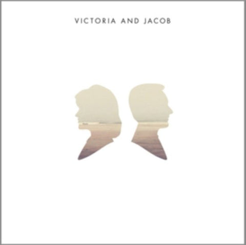 Victoria And Jacob - Victoria And Jacob