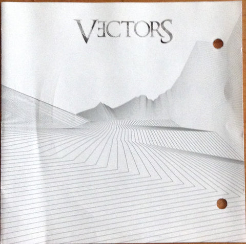 Vectors - Vectors