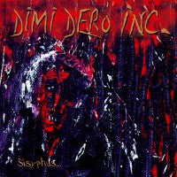 Dimi Dero Inc. - Sisyphus...Window Cleaning