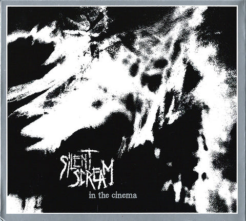 Silent Scream - In The Cinema