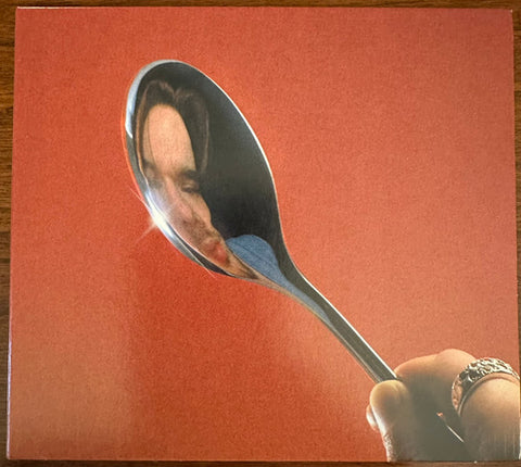 Oscar Jerome - The Spoon