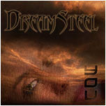 DreamSteel - You