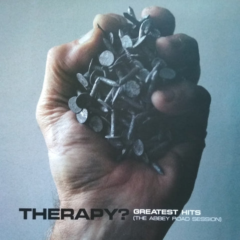 Therapy? - Greatest Hits (The Abbey Road Session)