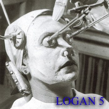 Logan 5 - Logan 5