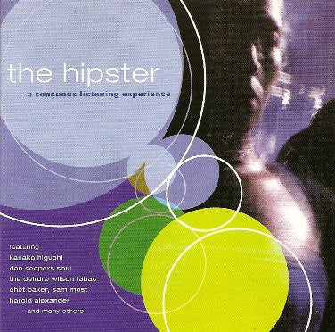 Various - The Hipster