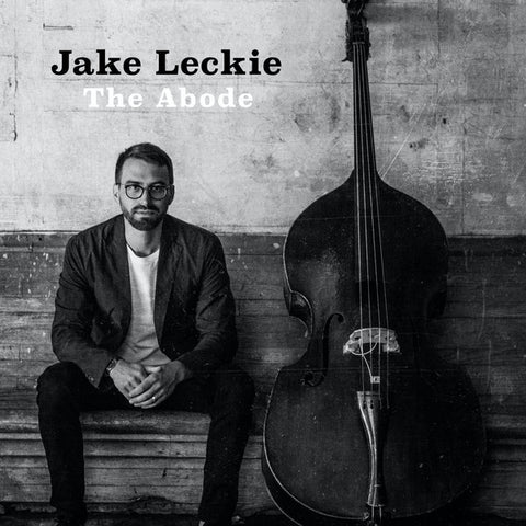 Jake Leckie - The Abode
