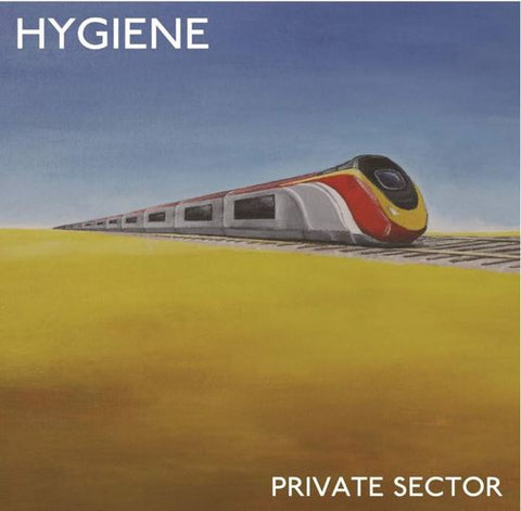 Hygiene - Private Sector